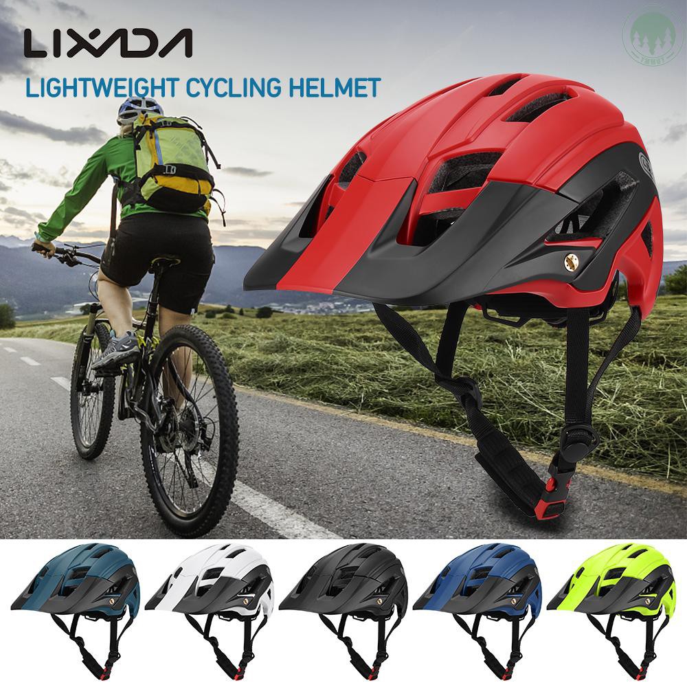 road bicycle helmets