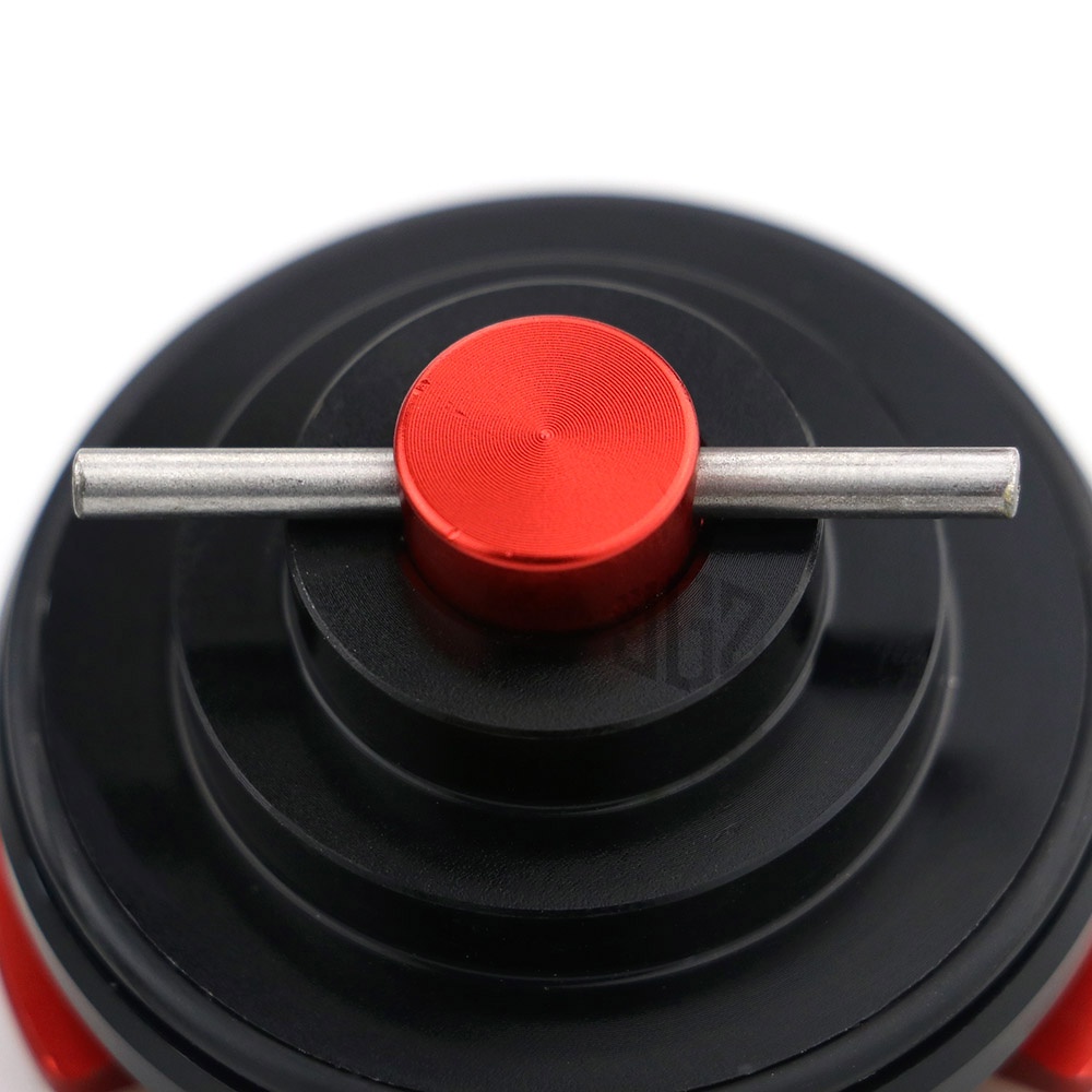 ฝาครอบถังน้ํามันเชื้อเพลิงสําหรับ Yamaha Yzf R1 R3 R6 R15 R25 V-MAX MT-07 FZ-09 FAZER FZ1 FZ6 Motorcycle Fuel Gas Cap Tank Keyless Twist Off  Fuel Oil Tank Cap Cover Decorate Guard Protector  ฝาถังน้ำมันแต่ง ราคา ถูกที่สุด ดีลบีเคเค แกลเลอรีภาพที่ 4