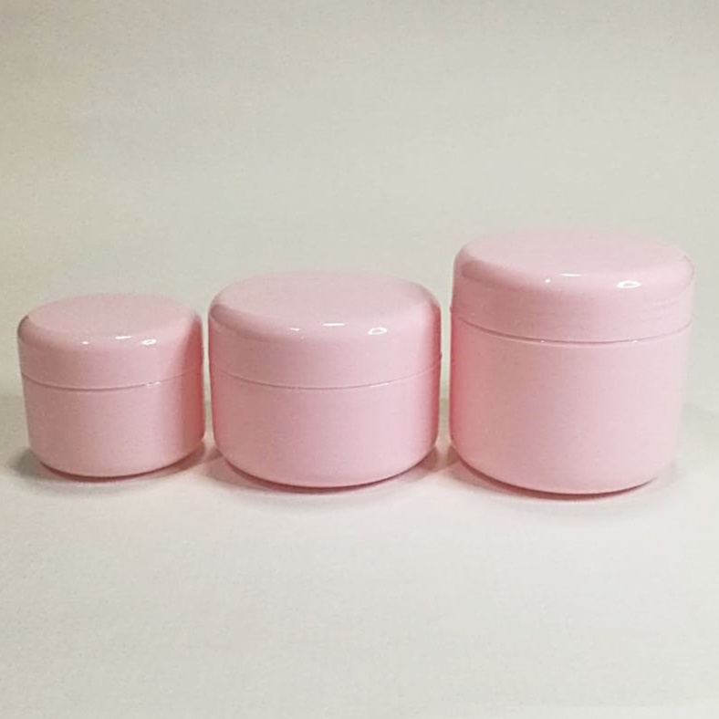 รูปภาพ 7