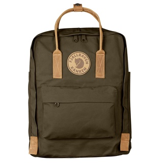 Fjallraven Kanken No. 2 Classic (16L)