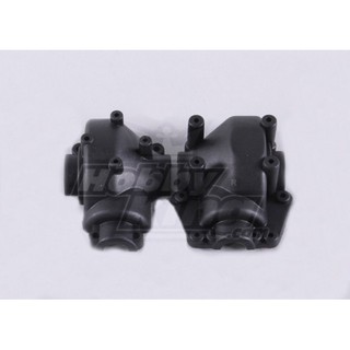 Diff.Gear Housing (2pcs) - 118B, A2006, A2023T and A2035- 118B-30500 - 14209