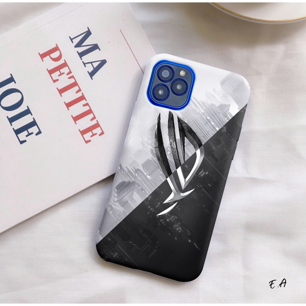 SOFTCASE CASING สําหรับ ADVAN NASA PLUS G5 G5 ELITE G5 PLUS G9 G9 PRO 100% PRECISION