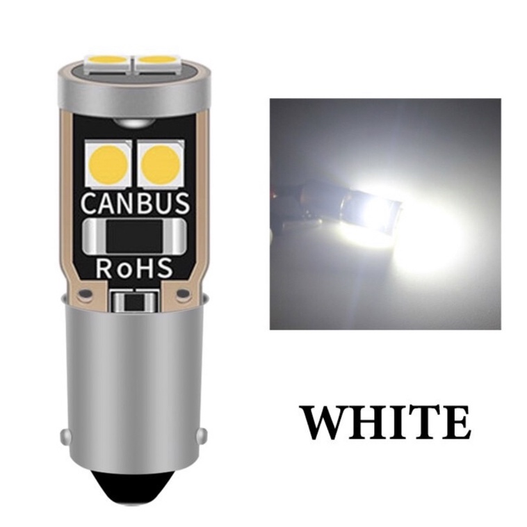 ไฟส่องแผนที่ ไฟหลังคารถยนต์ LED - รูปที่ 7