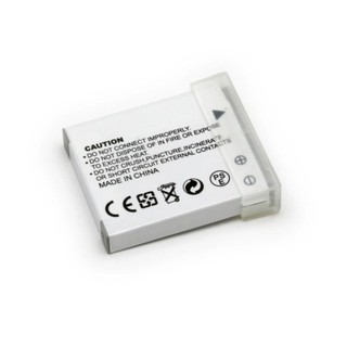 For Canon แบตเตอรี่กล้อง รุ่น NB-6L Replacement Battery for Canon