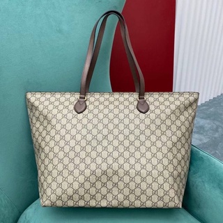 Gucci tote bag  45cm