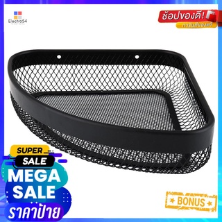 ชั้นแขวน เข้ามุม 1ชั้น MOYA KM002ABATH RACK Corner MOYA KM002A