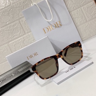 แว่นตา DiOR Original