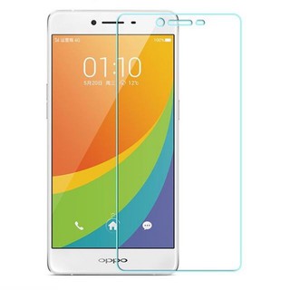 Tempered Glass Screen Protector For Oppo A3 A 3s A 5 F 5 F 7 A 9 A 37 A 71 A 79 F 9 F 9 Pro R 15pro A 73 A 59 A 77 A 83 R 9 R 9 S R9 Plus R9Splus