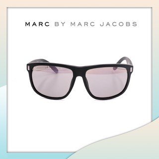 แว่นกันแดด MARC BY MARC JACOBS รุ่น MMJ 326/S สี QHC10 ไซส์ 57