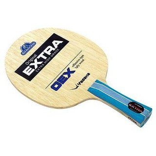 Pingpongsport ไม้ปิงปอง YASAKA ORIGINAL EXTRA HIGH GRADE OEX