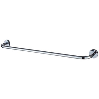 ราวแขวนผ้า RASLAND 8844 สีโครมTOWEL BAR RASLAND 8844 CHROME