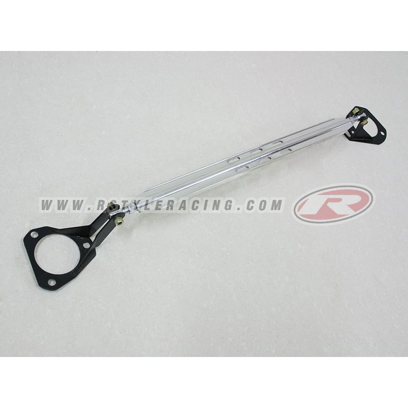 ค้ำหน้าบนแบบก้านรูสำหรับรถยนต์ PRELUDE