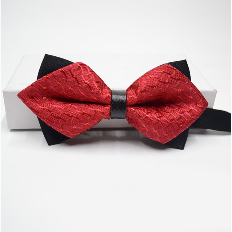 สายคล้องคอผู้ชาย NDC088