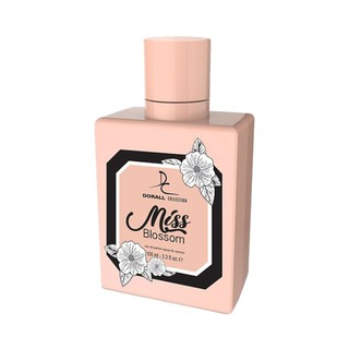 น้ำหอม Dorall Collection Miss Blossom 100 ml.