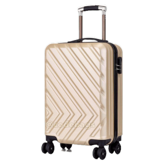 โปรโมชั่น : ✔️ถูกที่สุด✔️ กระเป๋าเดินทาง 20นิ้ว 24นิ้ว 28นิ้ว กระเป๋าลาก กระเป๋าล้อลาก กระเป๋าเดินทางราคาถูก พร้อมส่งในไทย