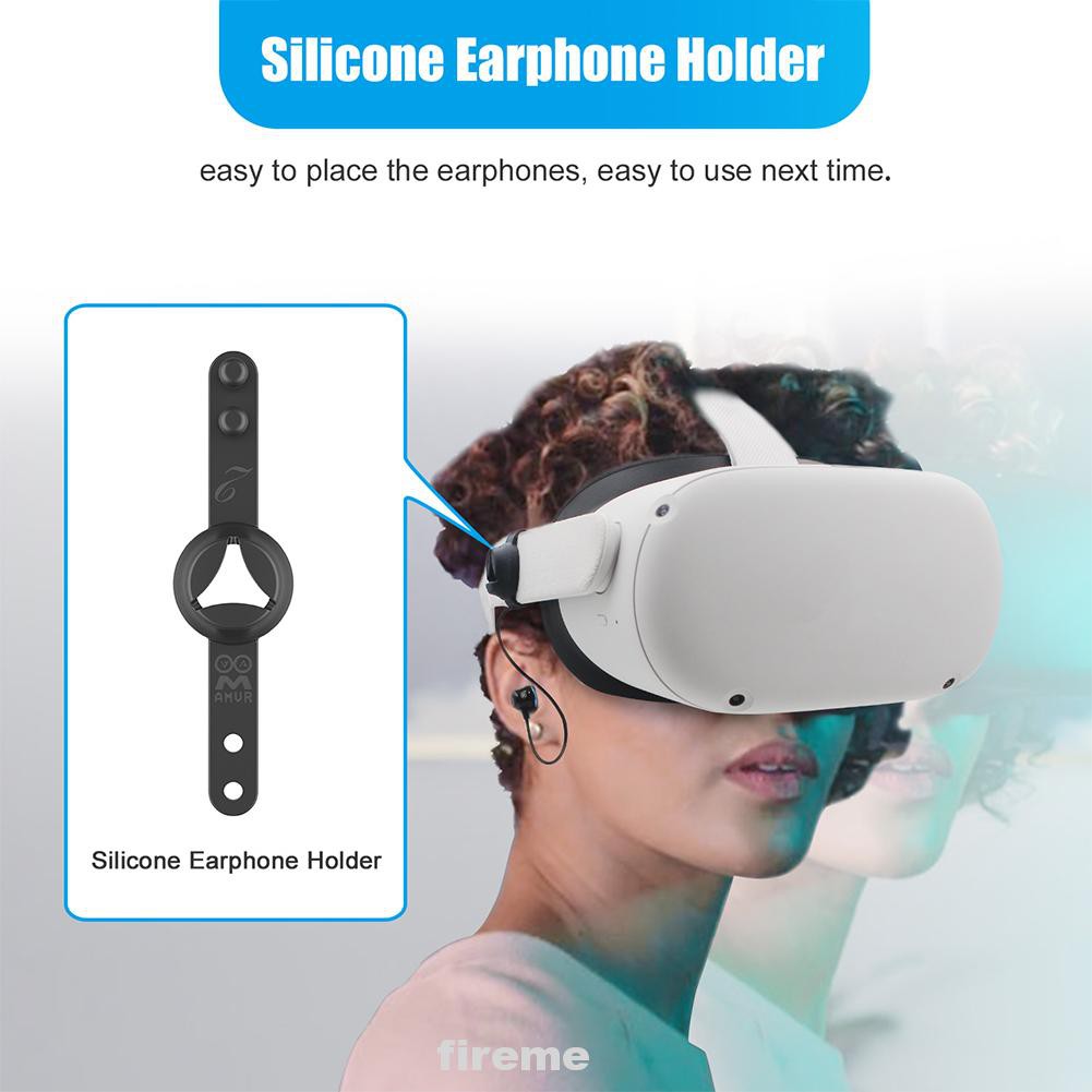 durable wired earbuds