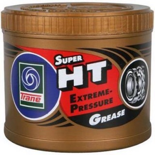 จารบีเทรน SUPER HT ขนาด 0.5กก.