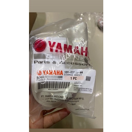 Pampers Jupiter Z1 1DY E3915 00 ไส้กรองปั๊มเชื้อเพลิงเบนซิน