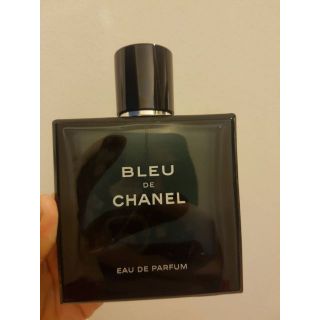 Bleu de Chanel 150 ml. ของแท้ 100%