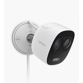 กล้อง IP Camera DAHUA IMOU LOOC รุ่น IPC-C26EP