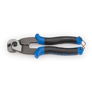 Park Tool’s : CN-10 PROFESSIONAL CABLE AND HOUSING CUTTER