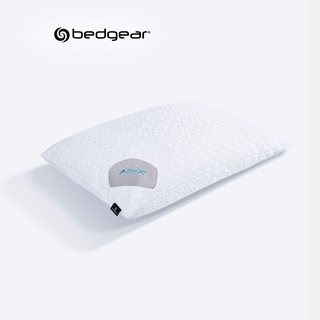 Bedgear ปลอกหมอนหนุนกันเปื้อน รุ่น Dri-Tec