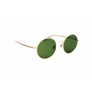 OLIVER PEOPLES OV1197ST 525252 AFTER MIDNIGHT 49