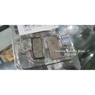 shimano g03s brake pads