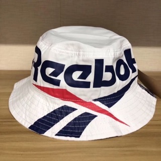 หมวกReebok Bucket hat