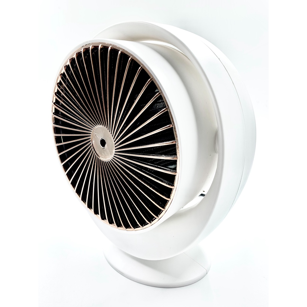 Heater ฮีตเตอร์ทำความร้อน เครื่องทำความร้อน