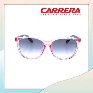 แว่นกันแดด CARRERA รุ่น 5001/F/S สี 9JB38 ไซส์ 57