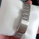 reviewร้านแนะนำCASIO ประกันศูนย์ cmg แท้รุ่น MTP VT01D MTP VT01 และ LTP VT01D LTP VT01 ของแท้มีใบรับประกันศูนย์ CMG comment 4