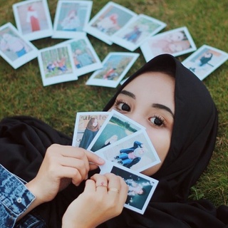 CETAK FOTO 2R MURAH (BISA COD) PROSES CEPAT, BANYAK BONUS!