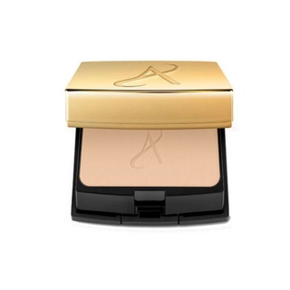 Artistry Exact Fit Powder Foundation Refill