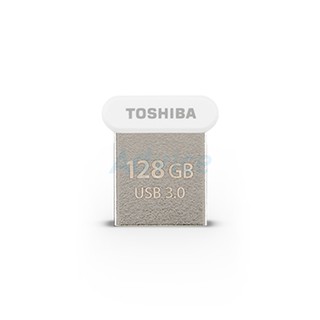 128GB Toshiba (U364) USB 3.0 