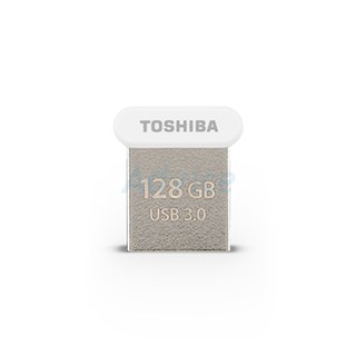 128GB Toshiba (U364) USB 3.0 