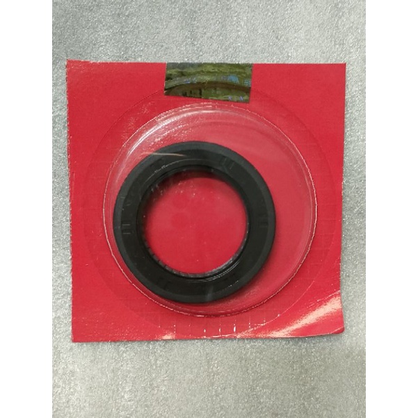 91204-K59-A11 ซีลล้อ REAR VARIO 125 150 PCX 150 ADV 150