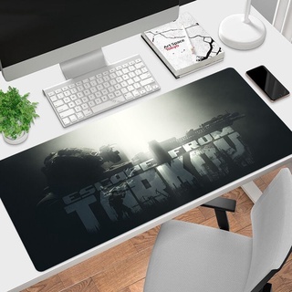 แผ่นรองเมาส์ ลาย Tarkov หลายขนาด
