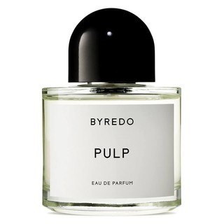 BYREDO Pulp EDP 5ml - 10ml นำ้หอมแท้แบ่งขาย