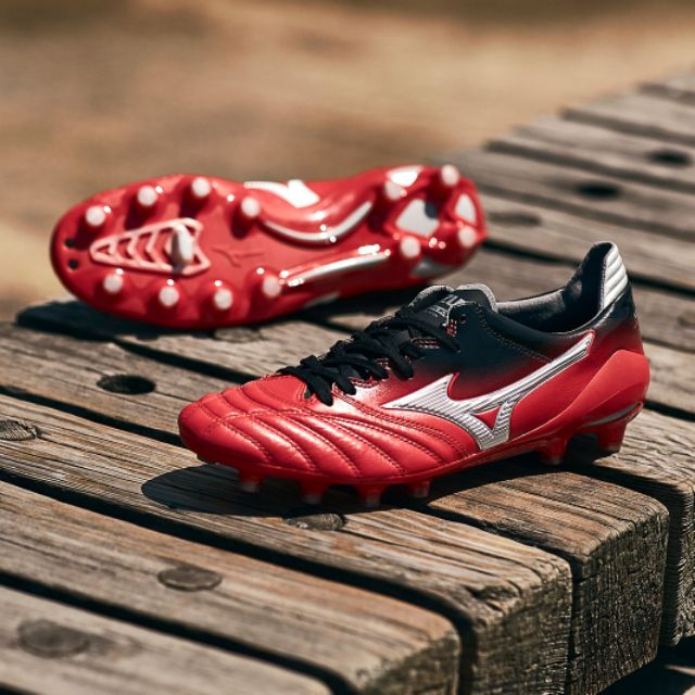 Mizuno morelia neo 2 japan best sale