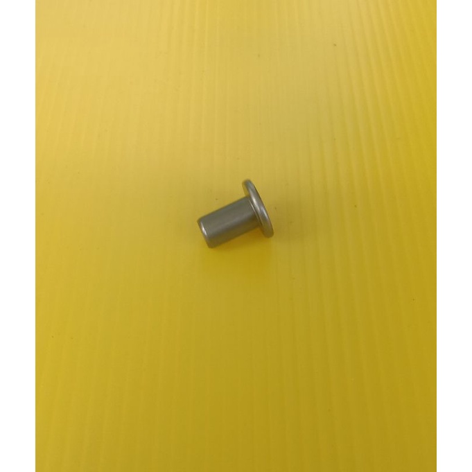 ตัวกดคลัทช์แท้(22847-166-000)เวฟZ,ไนท์100,110,125,รุ่นคลัทช์มือ,1ชิ้น