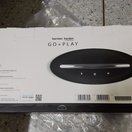 reviewร้านแนะนำ พร้อมส่งลำโพง HARMAN KARDON go play mini สีดำ ของใหม่แท้ 100 ประกัน 0 ไทย 15เดือน  comment 5