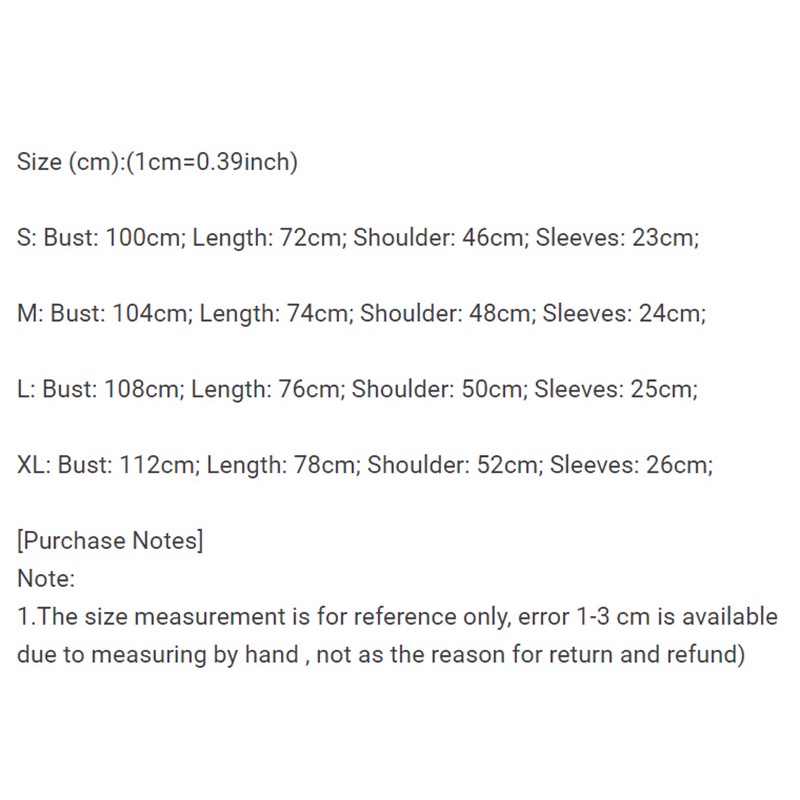 สตรีทแฟชั่น 9AL7M ผ้าฝ้ายผู้ชายและผู้หญิงเสื้อยืดโครงกระดูกโครงกระดูกหมีพิมพ์แขนสั้นเสื้อหลวมเสื้อลําลอง Unisex