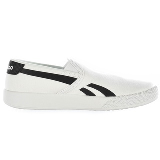 Reebok Slip-on Royal Bonoco Shoes CN8513