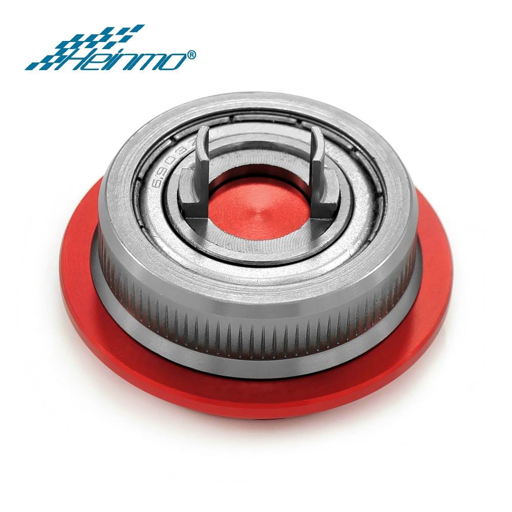สําหรับ VESPA GTS GTV200 300 250 125 Sprint LXV LX S150 CNC อลูมิเนียมรถจักรยานยนต์ Hub ด้านข้าง