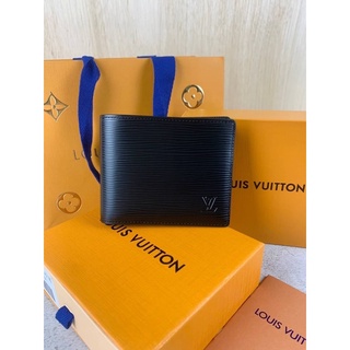 New สินค้าพร้อมส่ง wallet(Ori)