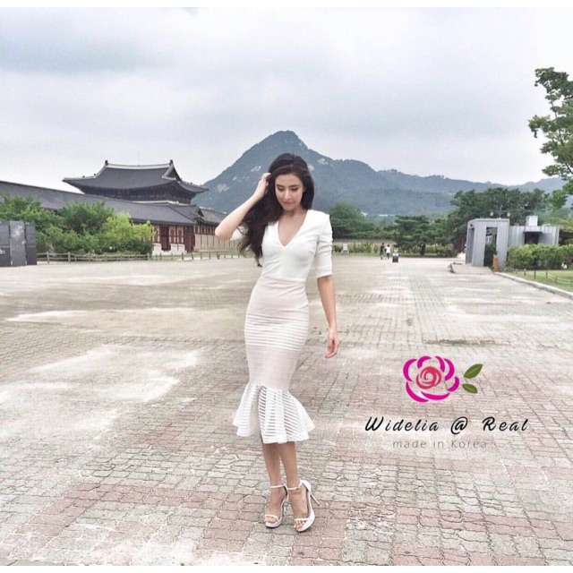 พร้อมส่ง sz.L