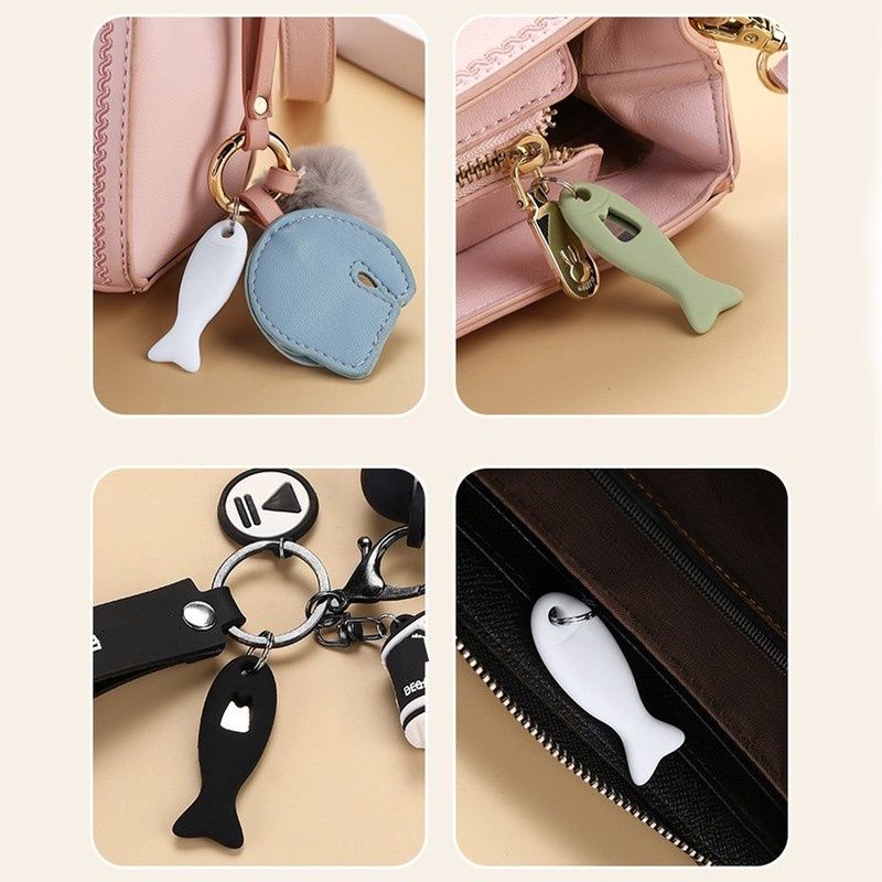 ที่ทิ่มซิมการ์ดพร้อมเคส เข็มจิ้มซิม เข็มทิ่มซิม เข็มแทงถาดซิมมือถือ ใช้ได้ทุกรุ่น สีแดง สีดำ สีชมพู ราคา ถูกที่สุด ดีลบีเคเค แกลเลอรีภาพที่ 5
