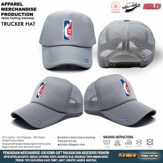 Nba Sport TRUCKER รถบาสเก็ตเทิล KOBE BRYANT 11 -