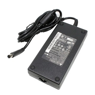 Adapter MSI 19.5V / 9.23A (180W) หัวเข็ม (7.4 x 5.0mm) - ของแท้